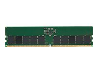 Kingston KTD PE548E 16G